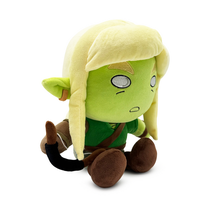 Kyborg Plüsch (23cm)