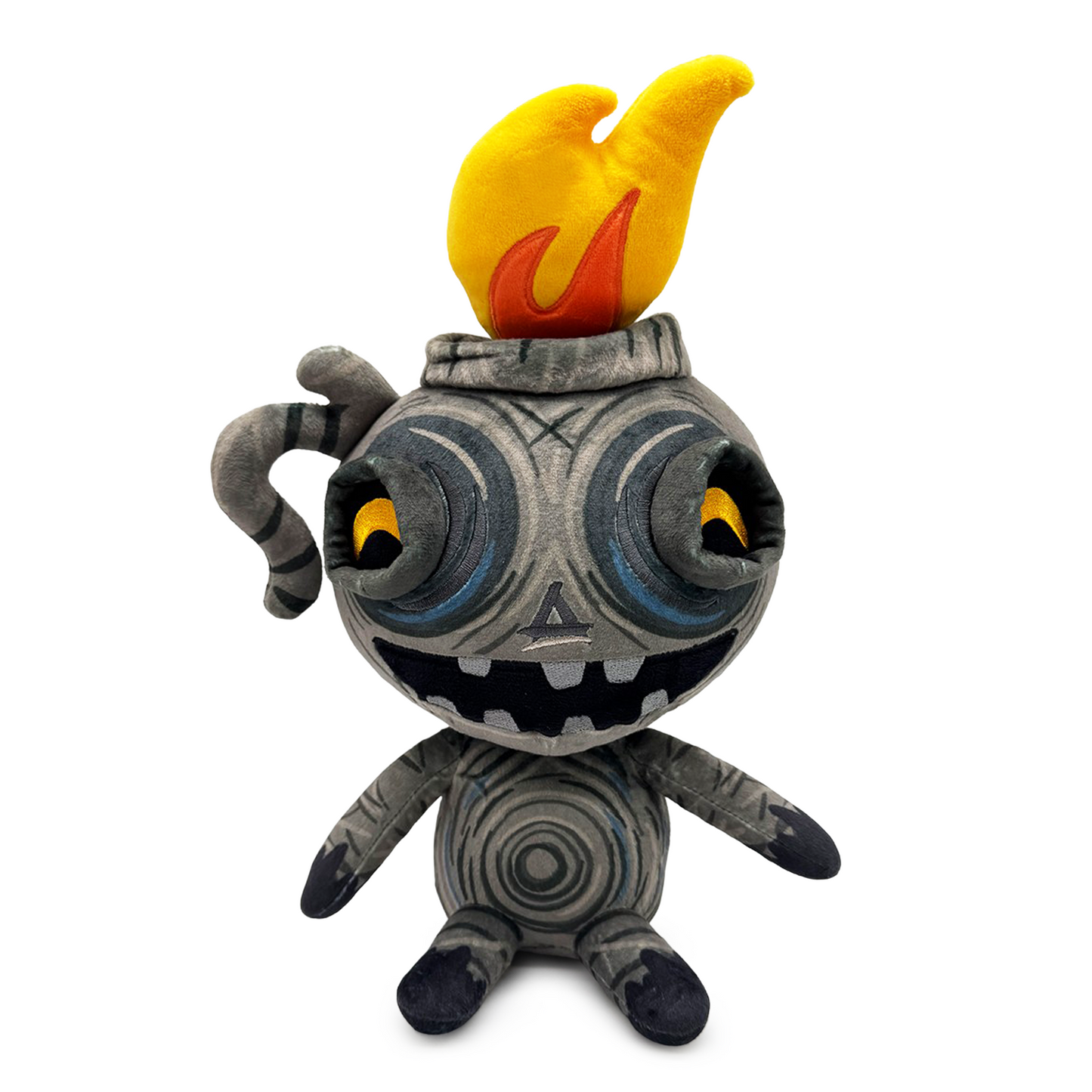 Plüschfigur Potboy (23 cm)