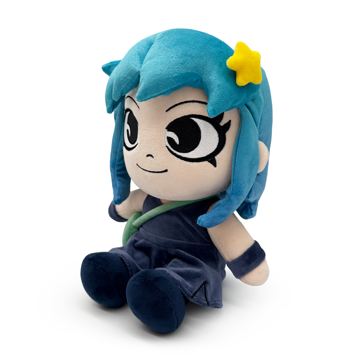 Ramona Plüsch (22,86 cm)