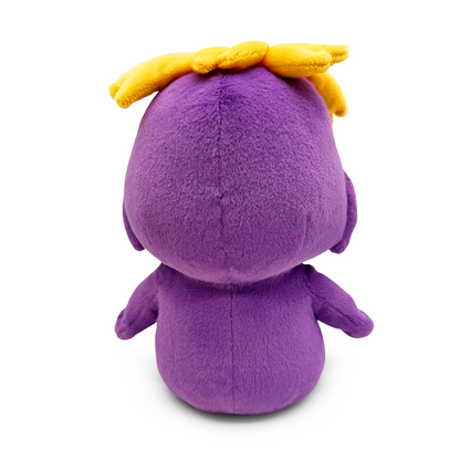 Mr. Munch Plush (9in)