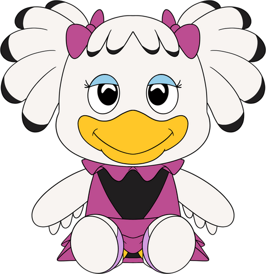 Helen Henny Plüschtier (23 cm)