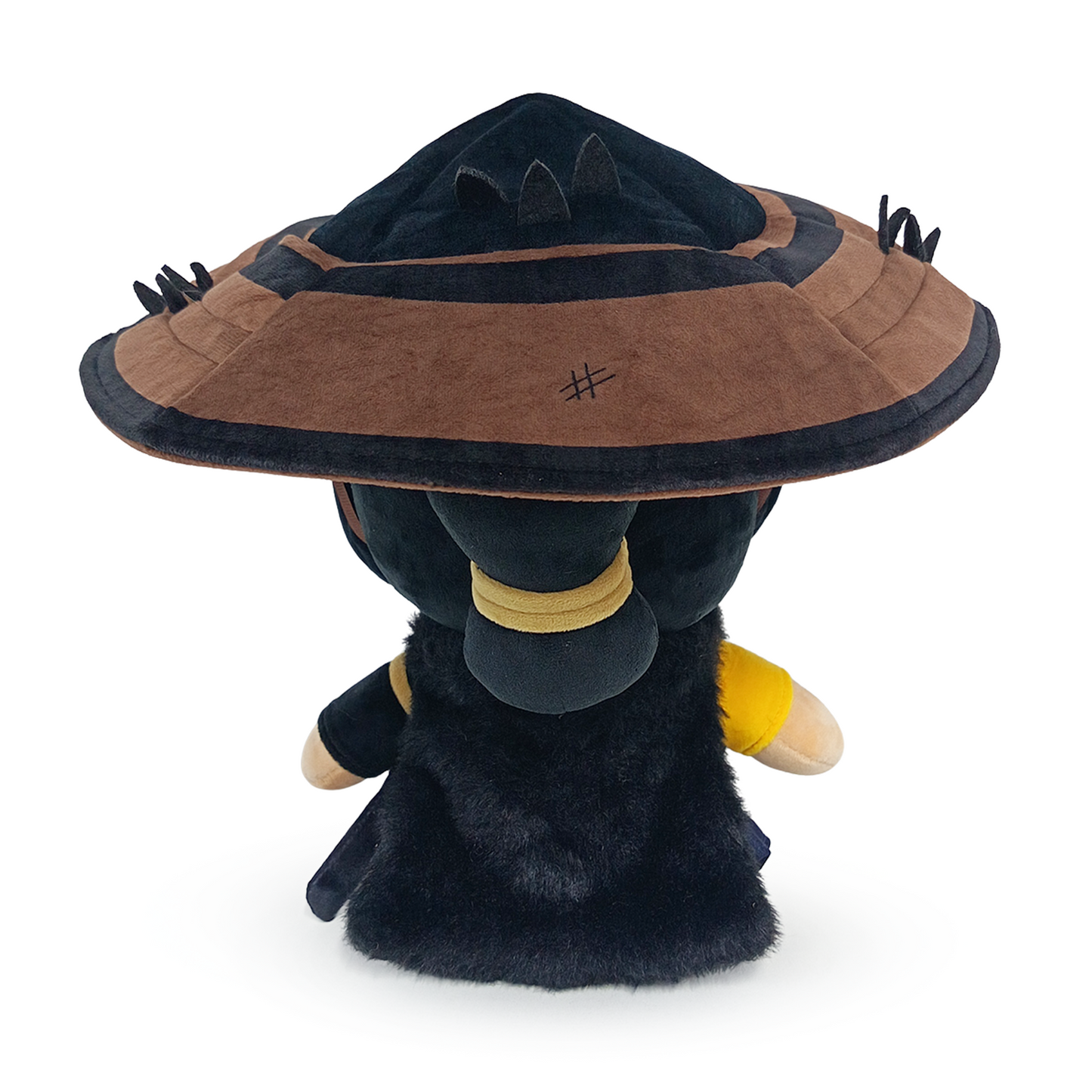 Atsu Plüsch (23 cm)