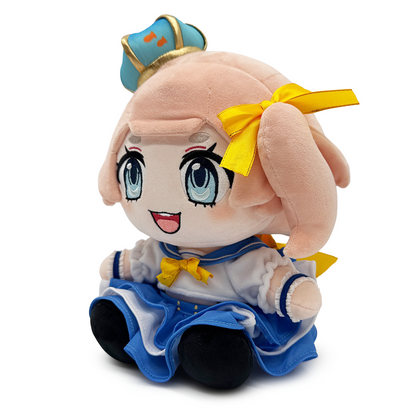 Mari Mari Plüsch (9 Zoll)
