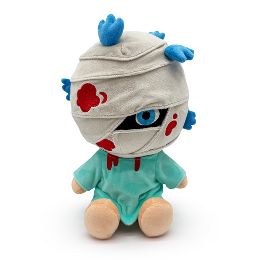 Sal Plush (22,86 cm)