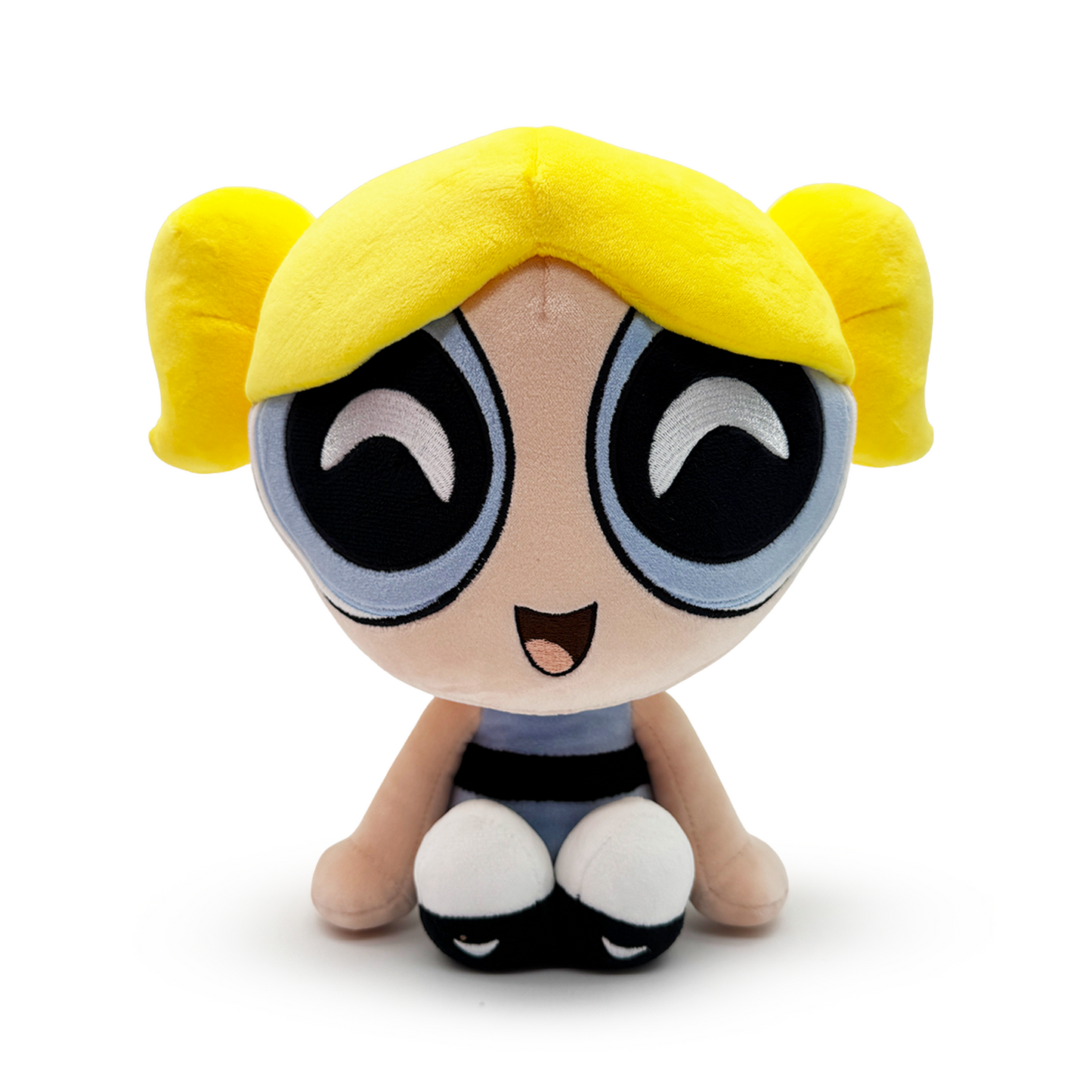 Bubbles Plüsch (23 cm)