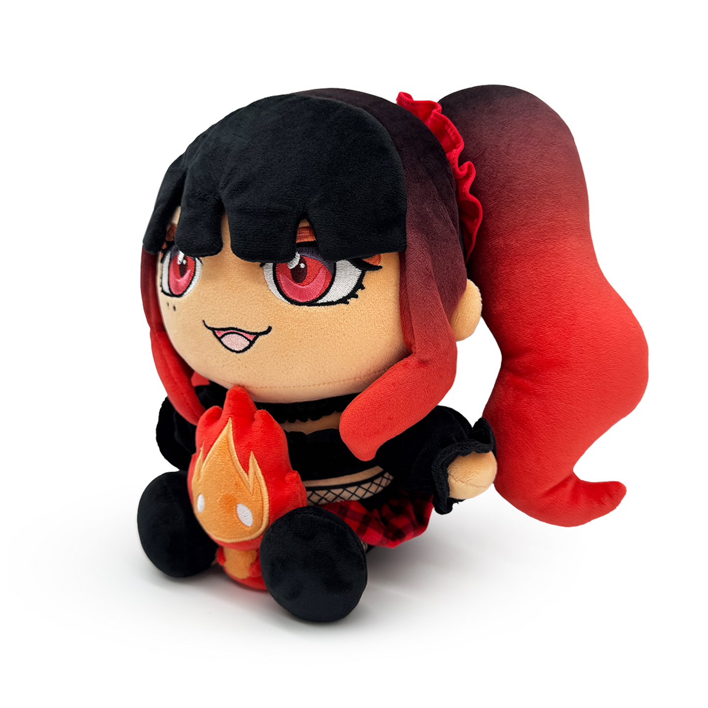 Scarle Plüsch (23 cm)