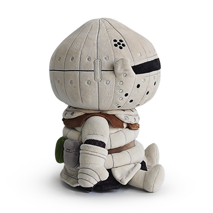 Siegward of Catarina Plush (9in)