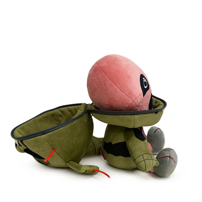 Springtrapped Afton Plüsch (23 cm)