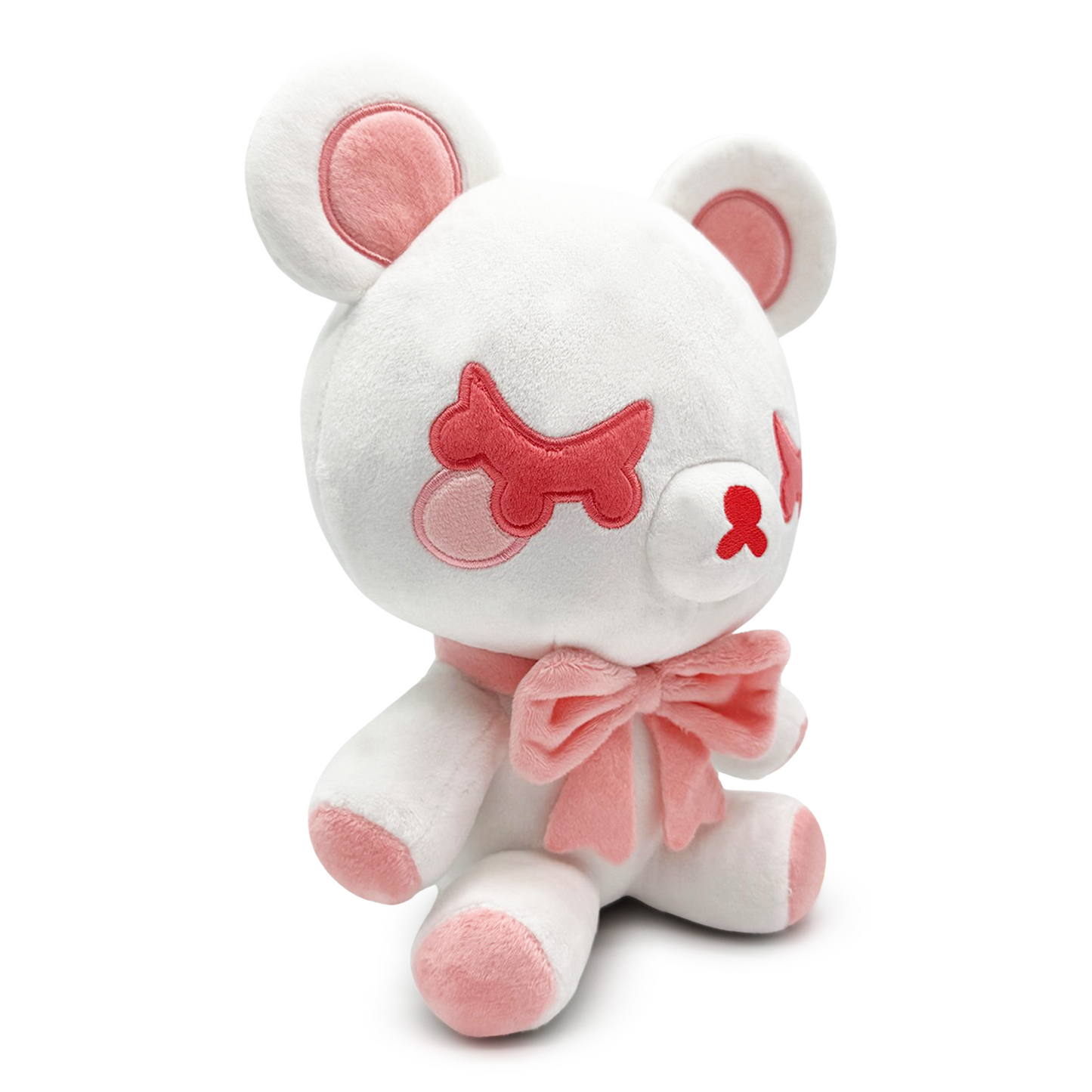 Cubby Plüsch (23 cm)