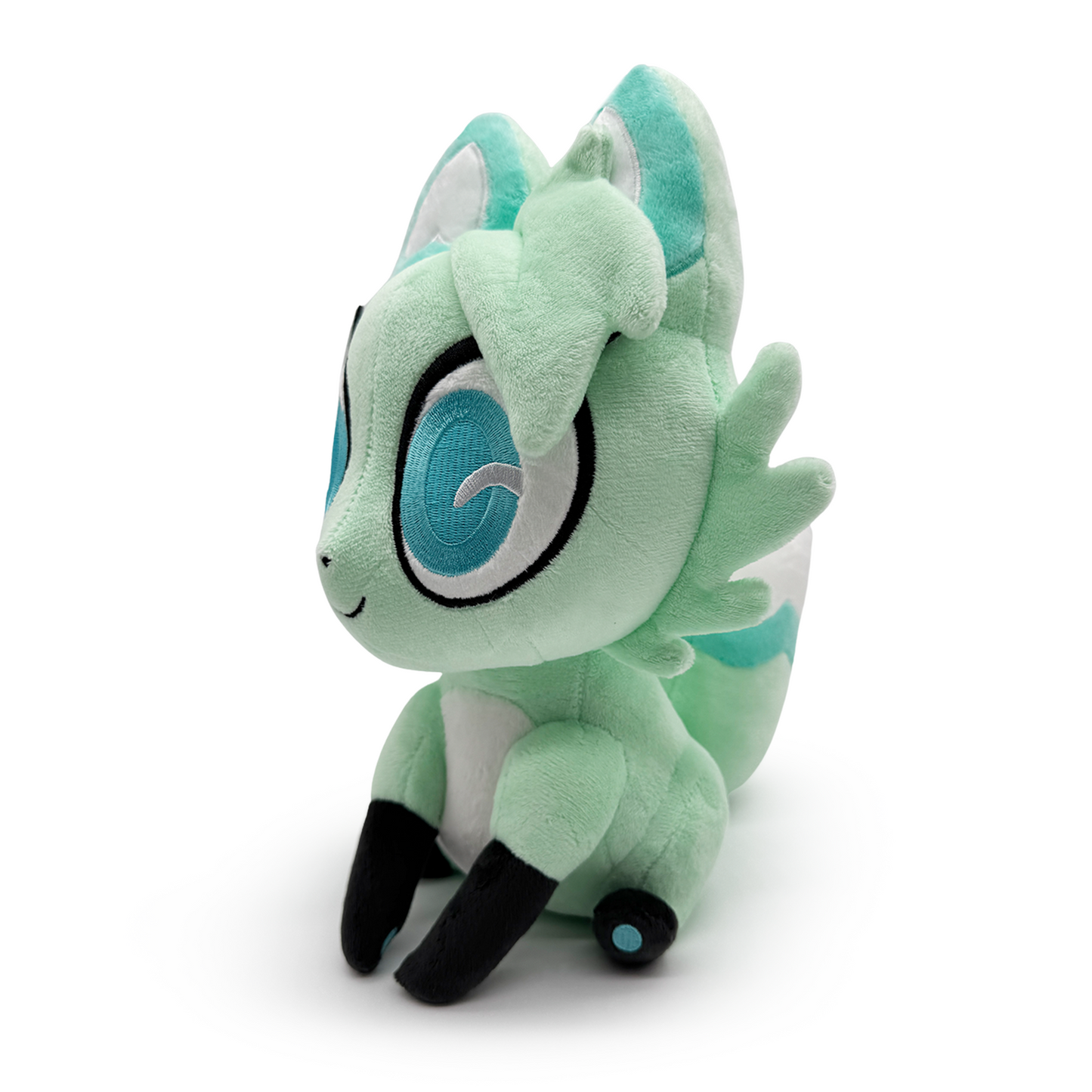 Slushi Plüschtier (23 cm)