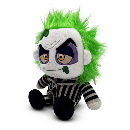 Beetlejuice Plüschfigur (23 cm)