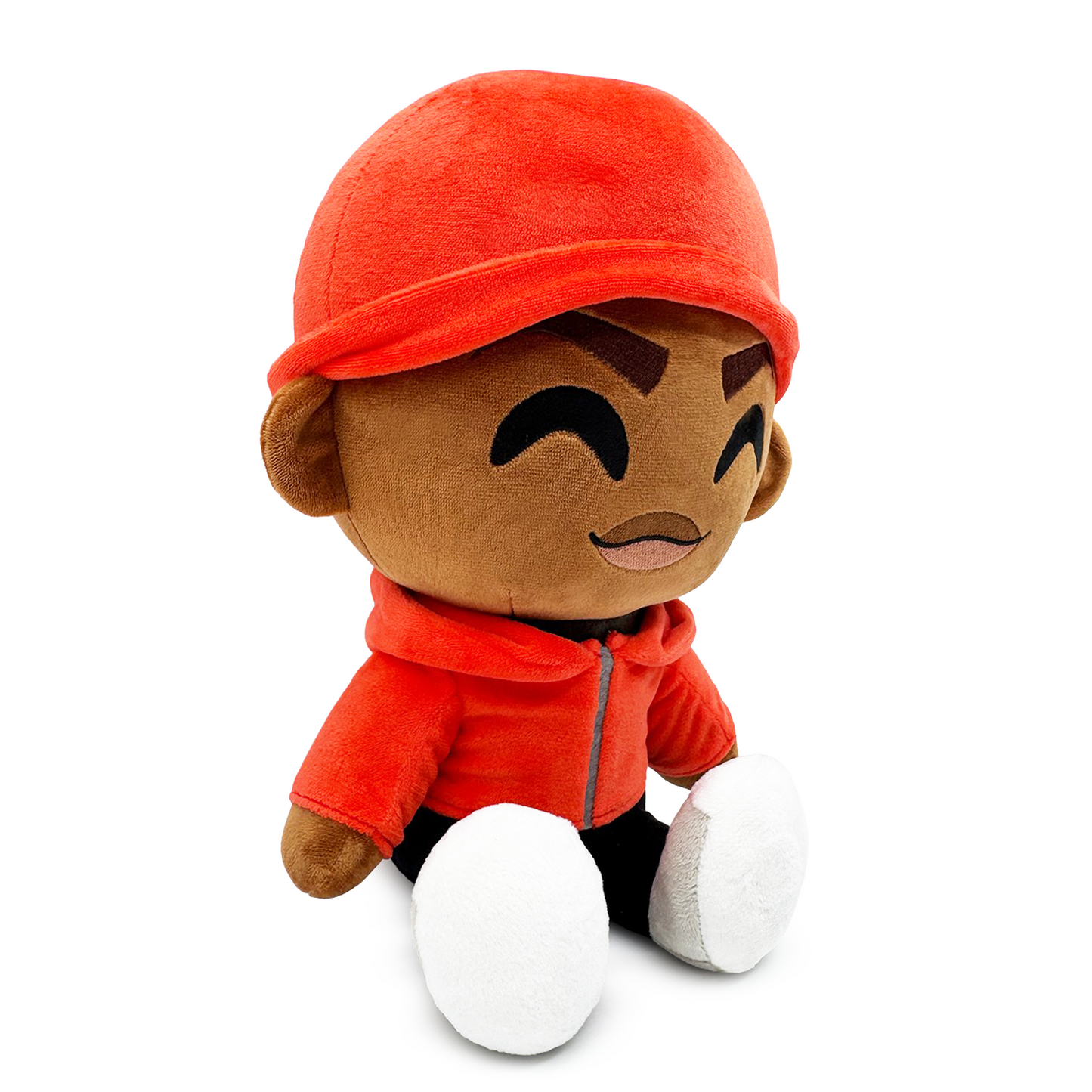 OneVillage Plush (9in)