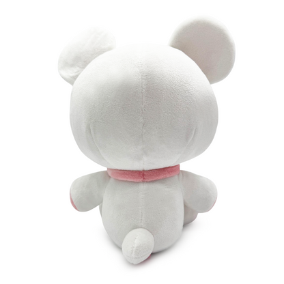 Cubby Plüsch (23 cm)