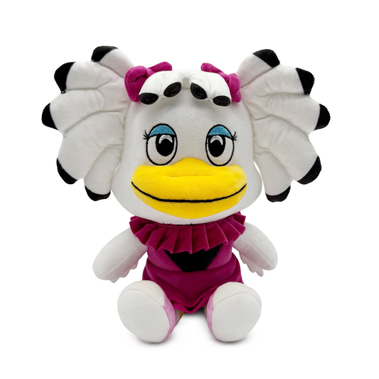 Helen Henny Plüschtier (23 cm)