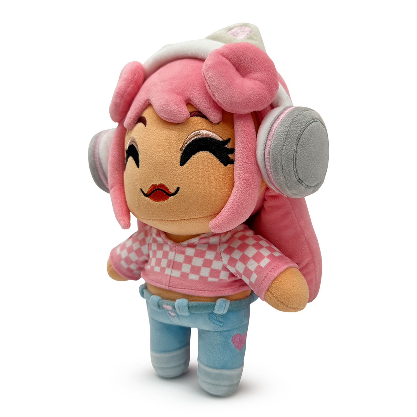 SugarStar Plush (9in)