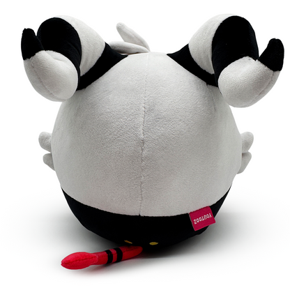 Moxxie Stickie (15 cm)