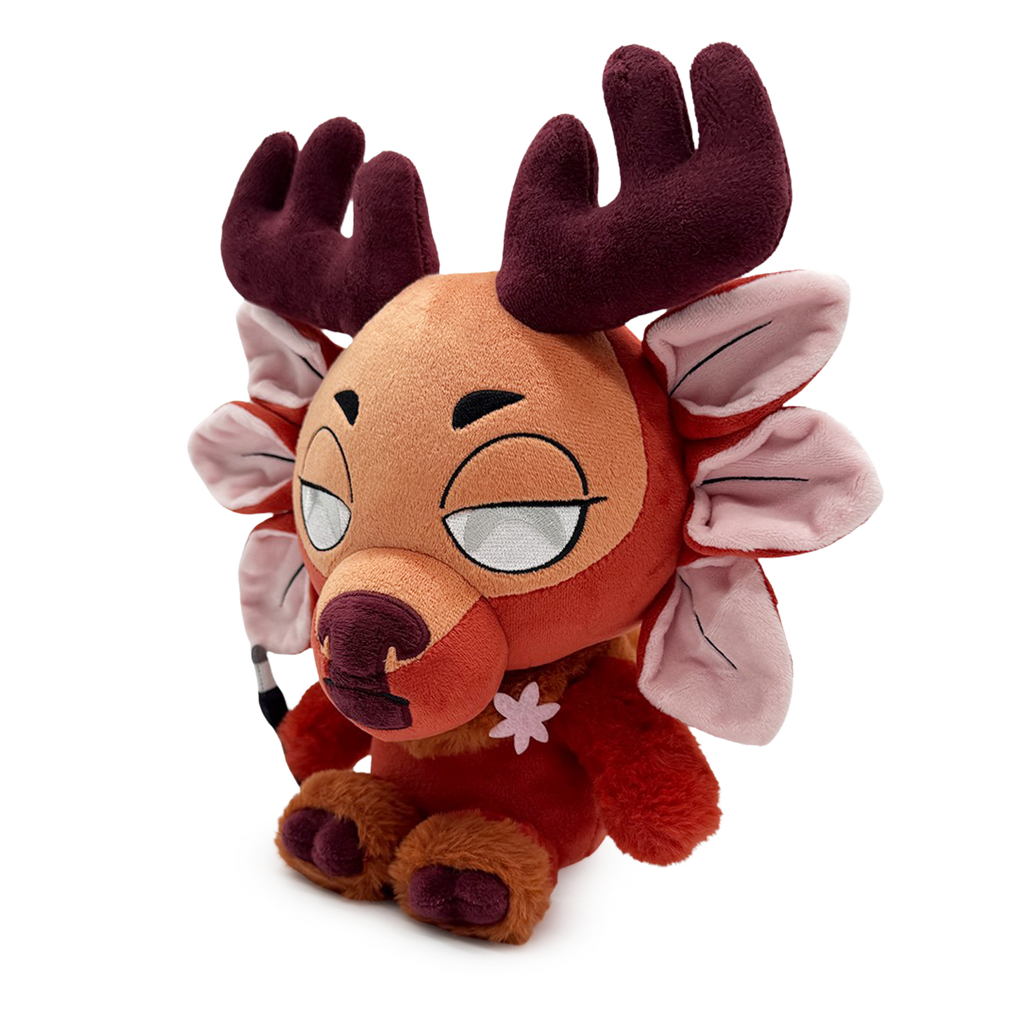 Gwen Plüschfigur (22 cm)