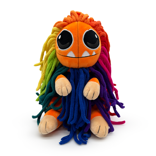 Yarnaby Plüsch (23 cm)