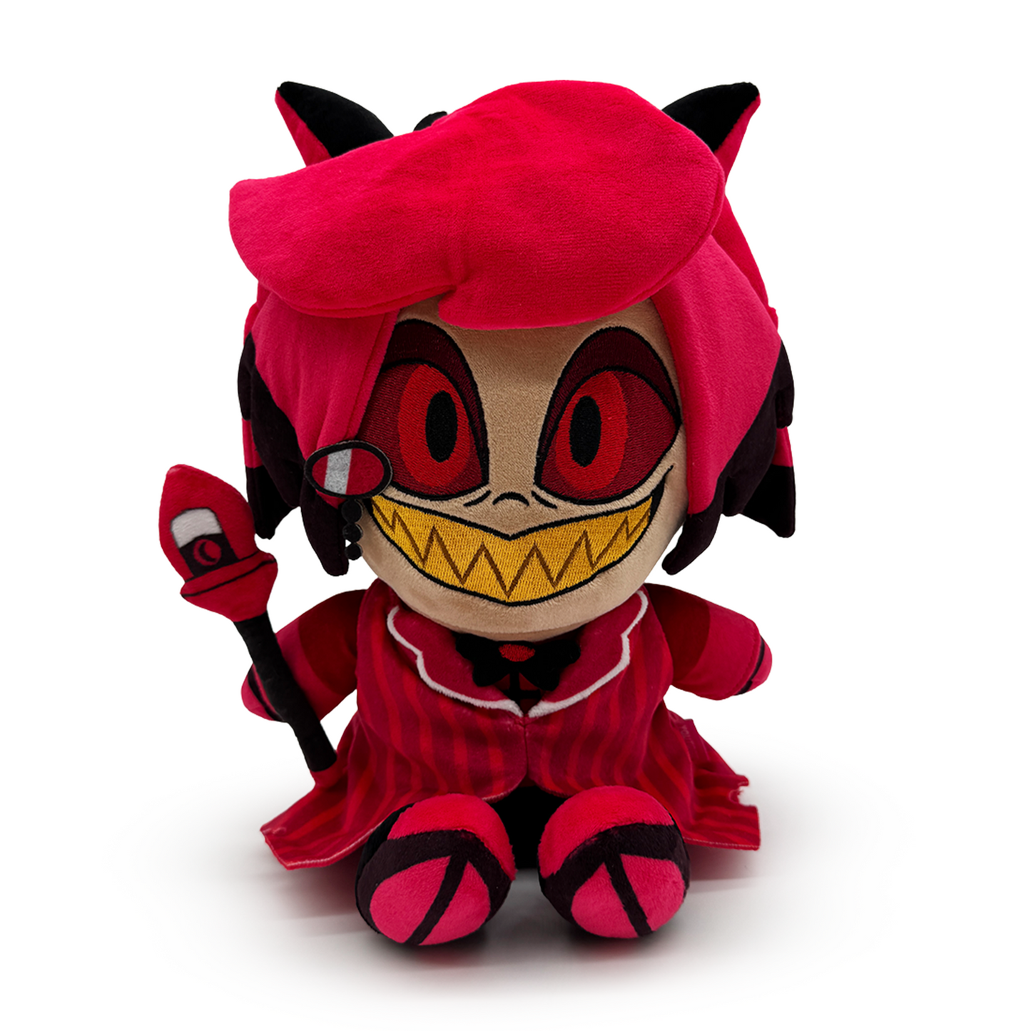 Alastor Plüsch (23 cm)