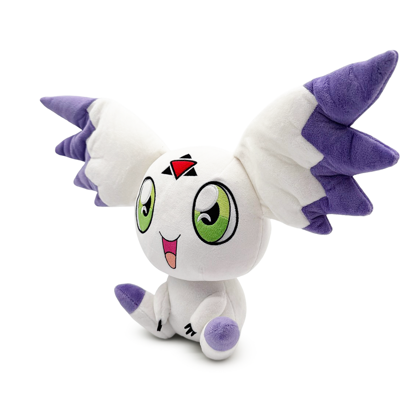 Calumon Plüschtier (23 cm)