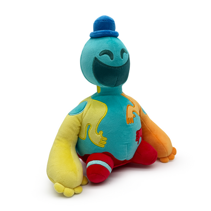 Doey Plüsch (23cm)