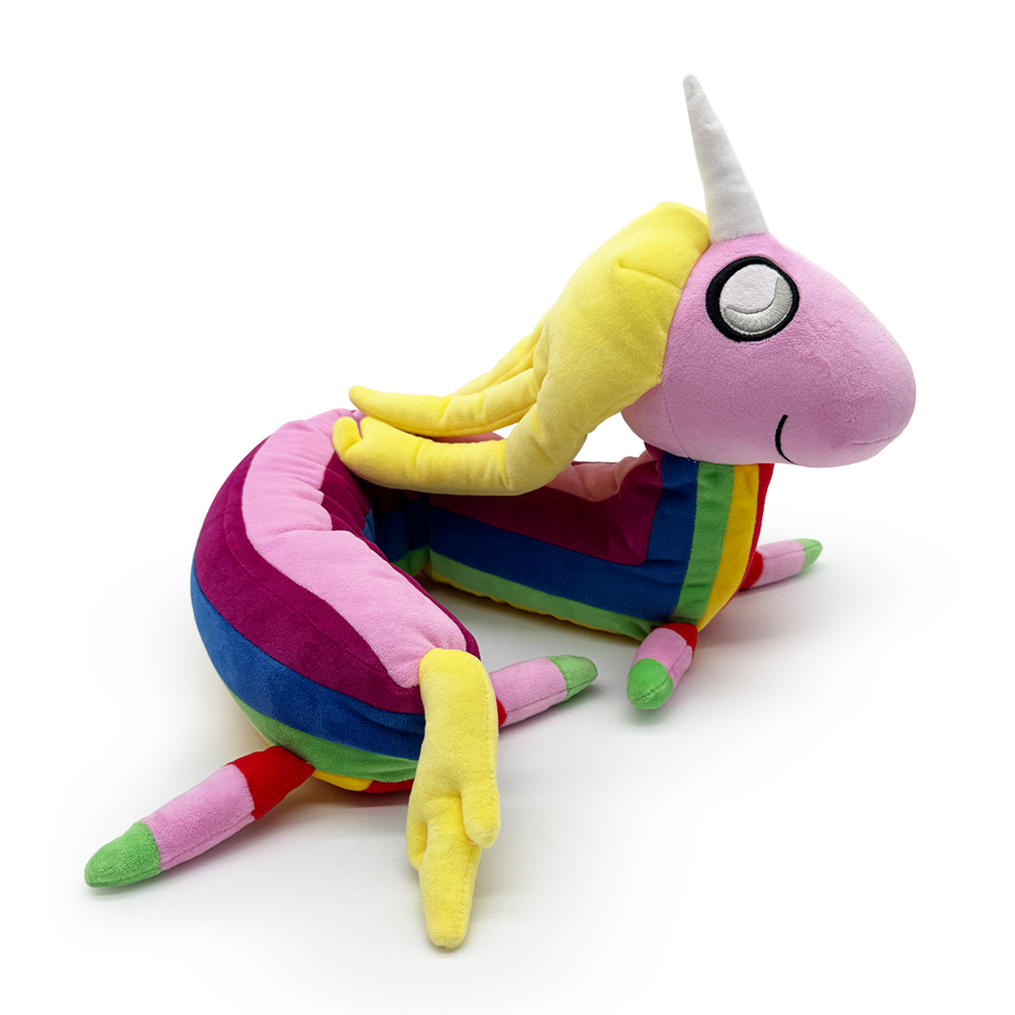 Lady Rainicorn Plüsch (23 cm)