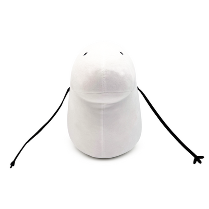 FlorkofCows Plüschtier (23 cm)