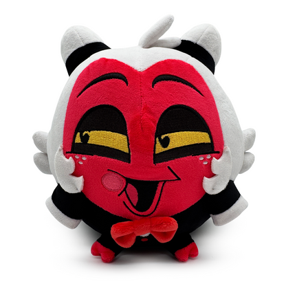Moxxie Stickie (15 cm)