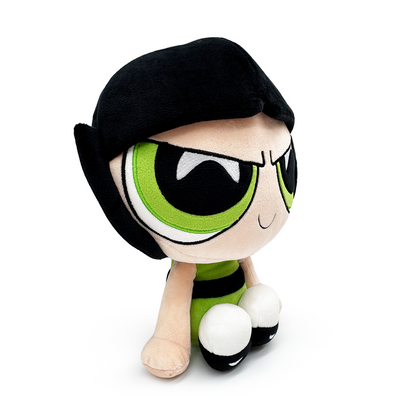 Buttercup Plüschtier (23 cm)