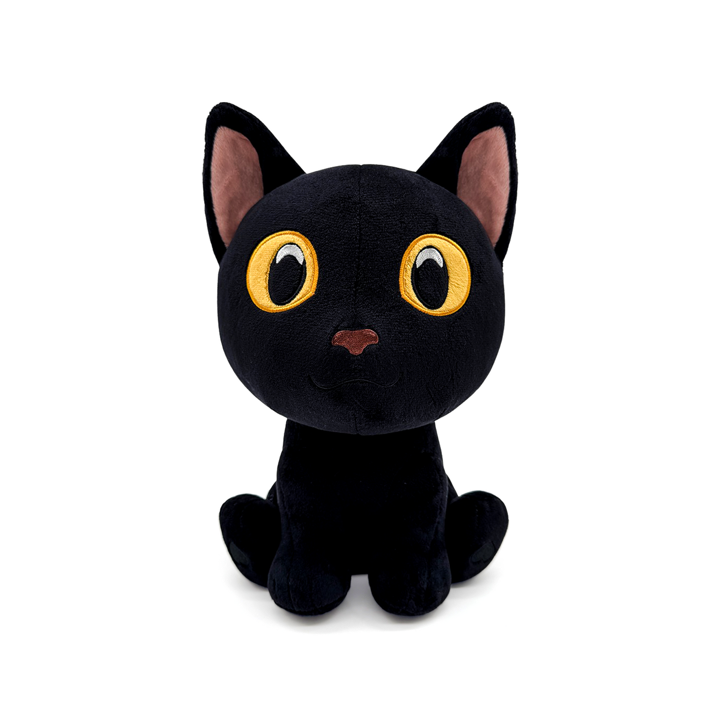 Flow Plush (23cm)