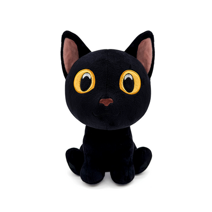 Flow Plush (23cm)