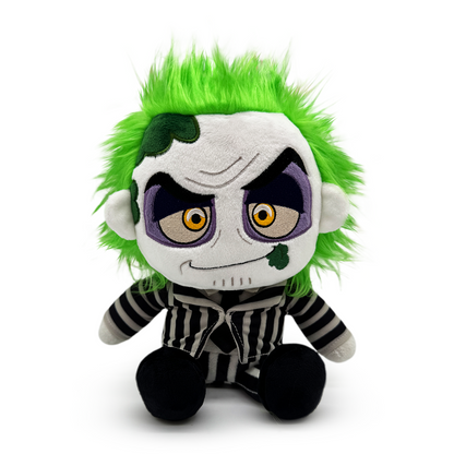 Beetlejuice Plüschfigur (23 cm)