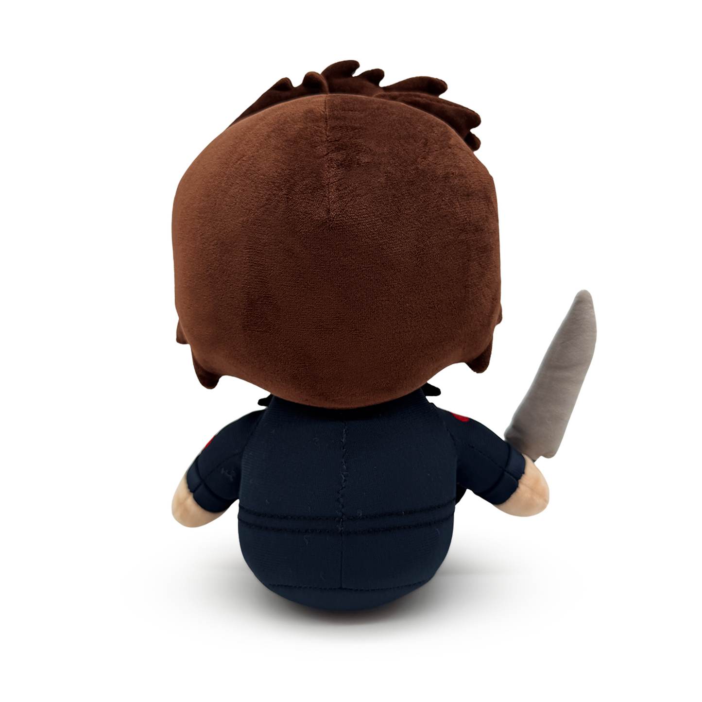 Michael Myers Plüsch (23 cm)
