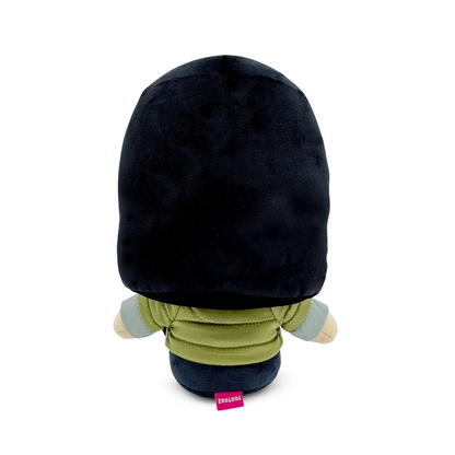 Joe Plush (9in)