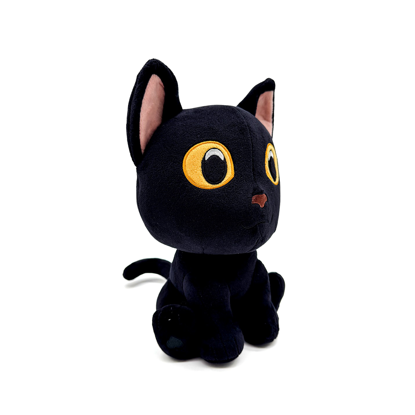 Flow Plush (23cm)