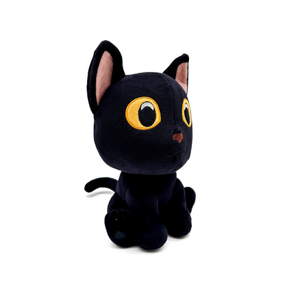 Flow Plush (23cm)