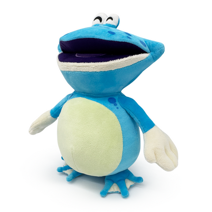 Globox Plush (9in)