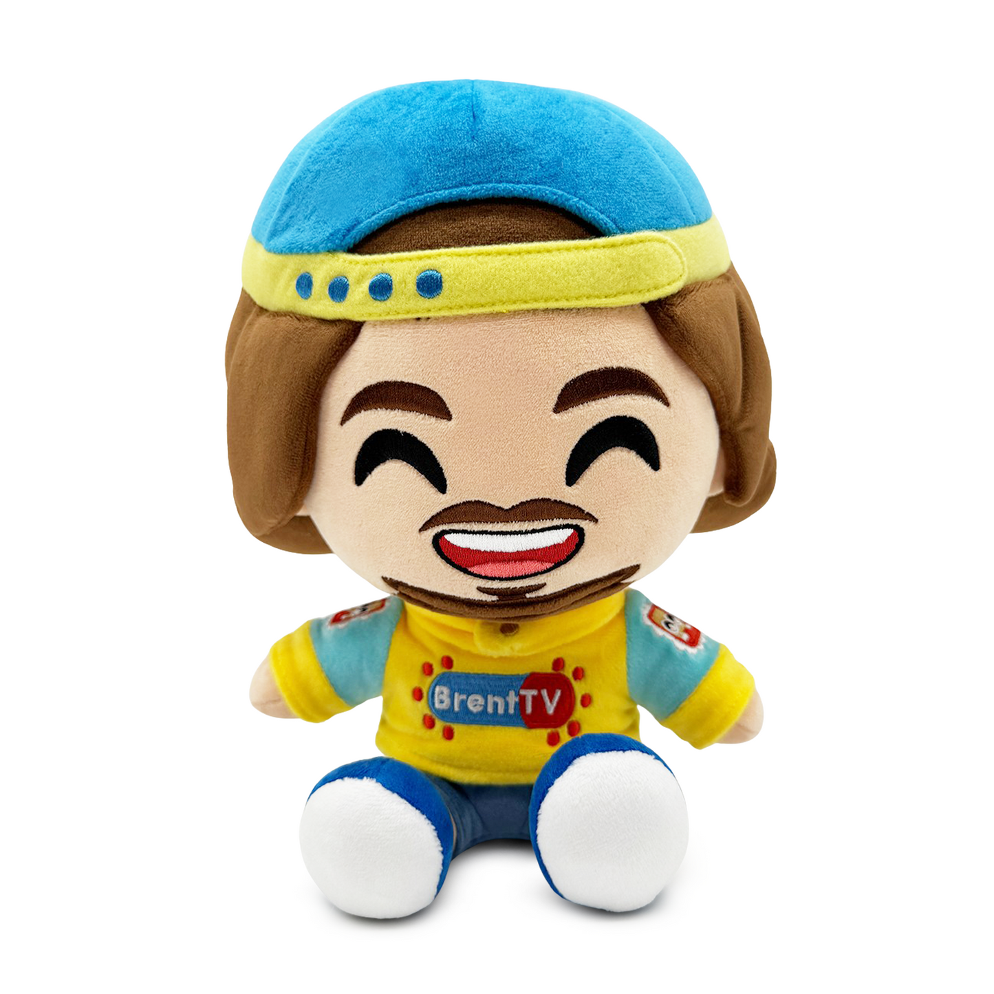 Lil Brent Plüsch (23 cm)