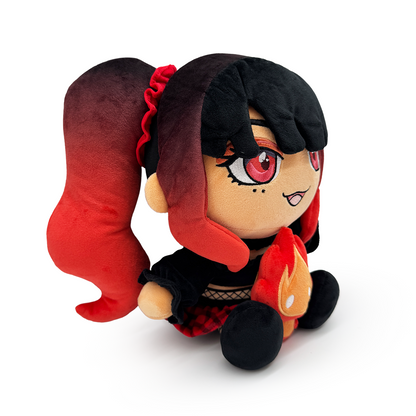 Scarle Plüsch (23 cm)