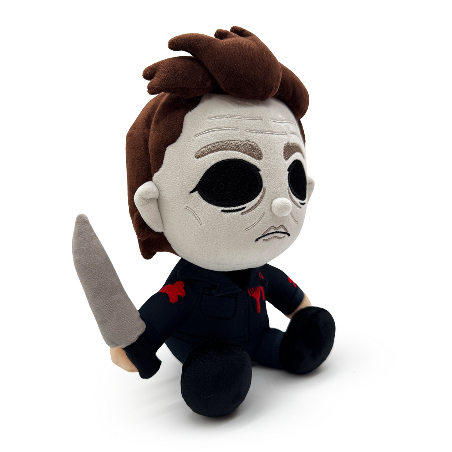 Michael Myers Plüsch (23 cm)