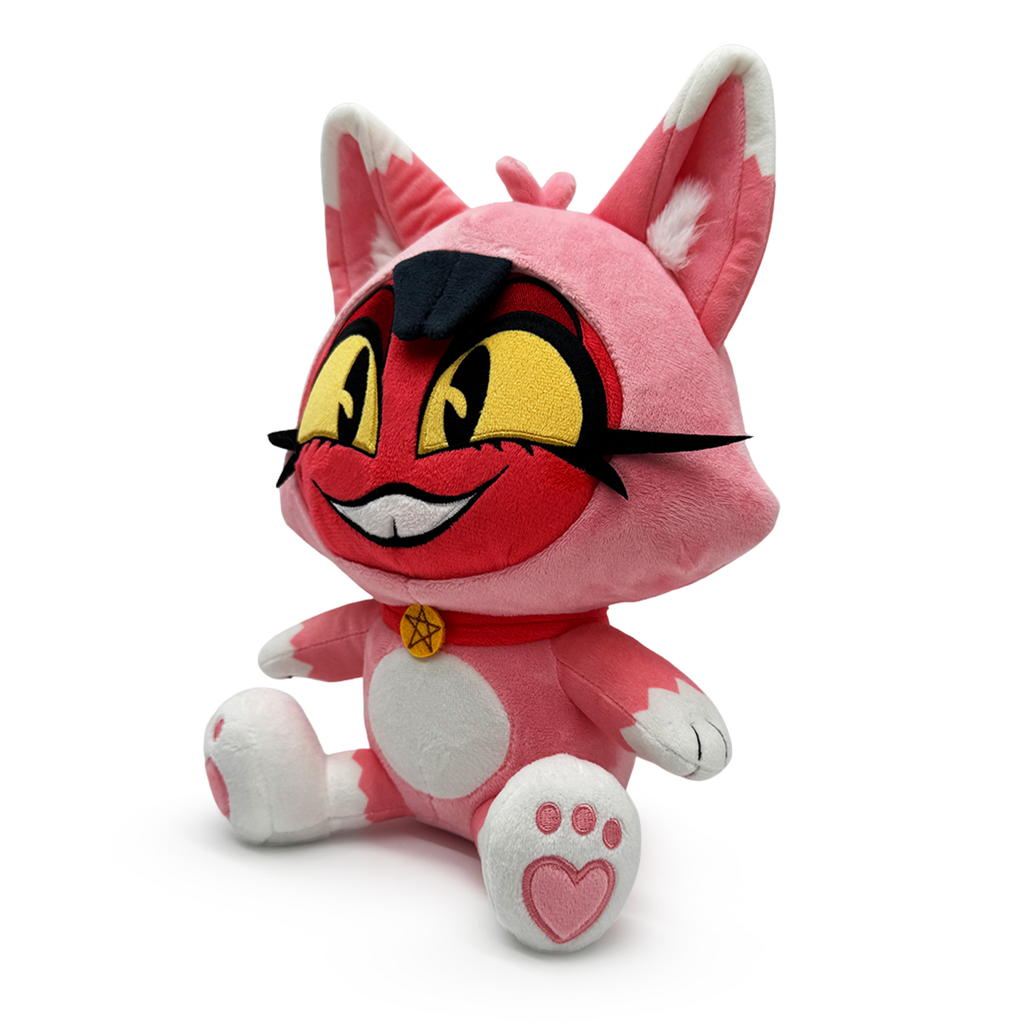 Halloween Millie Plüsch (23 cm)