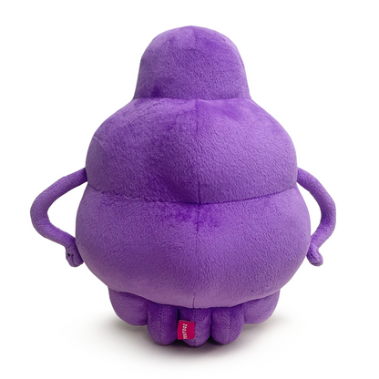 Lumpy Space Princess Plüschtier (23 cm)