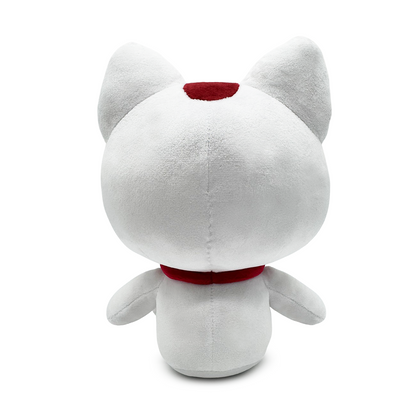 Turbo Granny Plush (9in)
