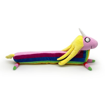 Lady Rainicorn Plüsch (23 cm)