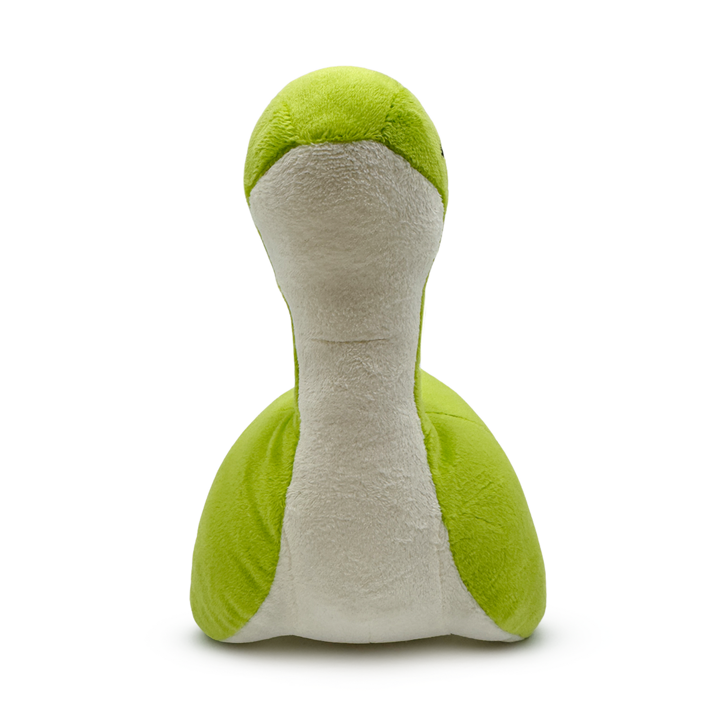 Nessie Plüschtier (23 cm)