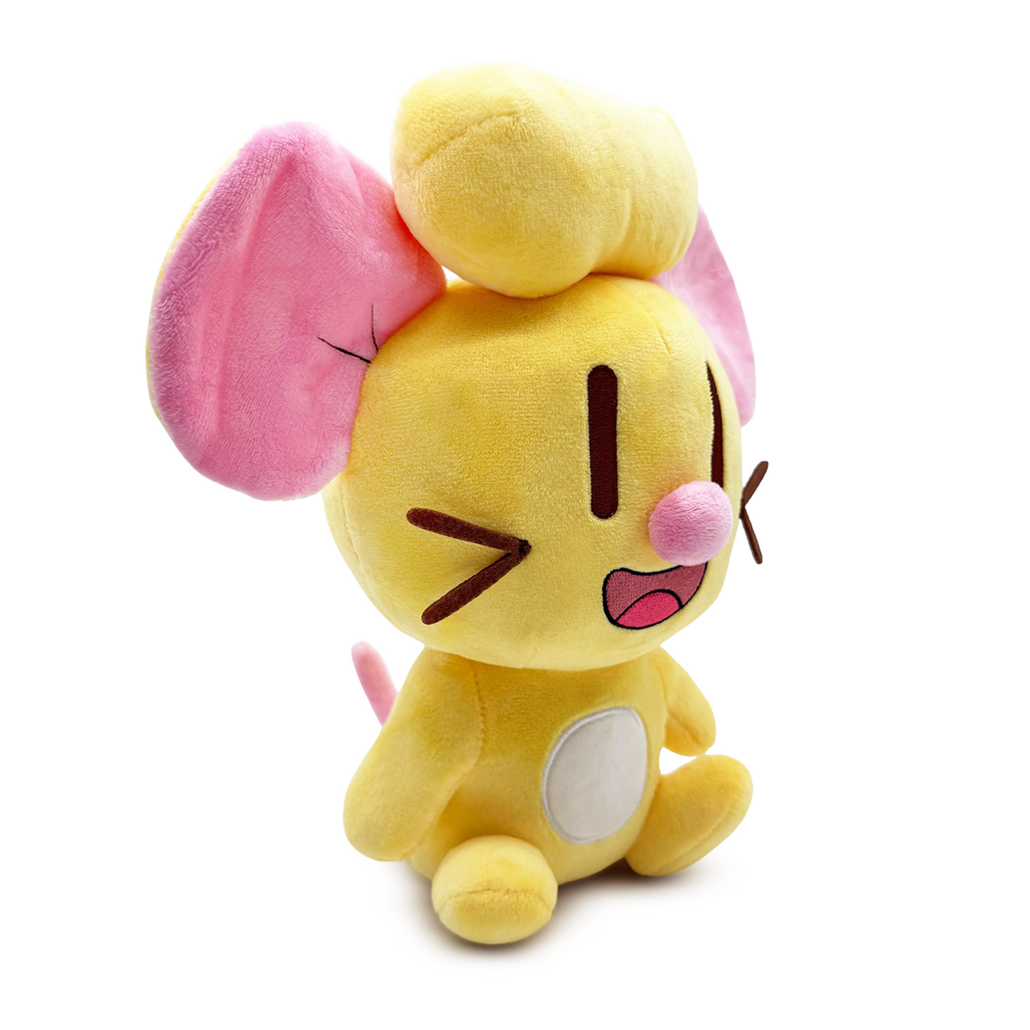 Pip-Plüschtier (23 cm)