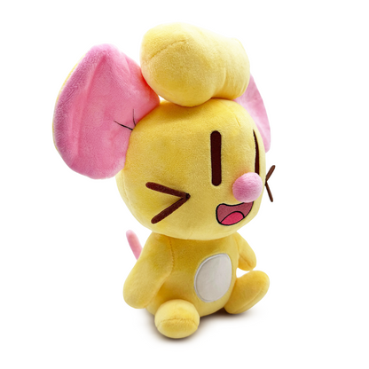 Pip-Plüschtier (23 cm)