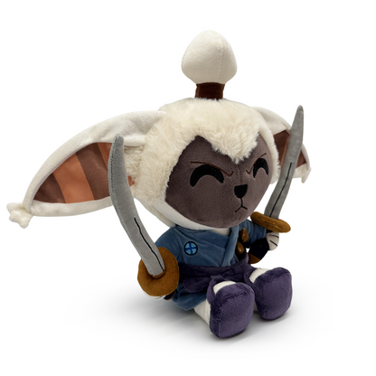 Ronin Momo Plüsch (23 cm)