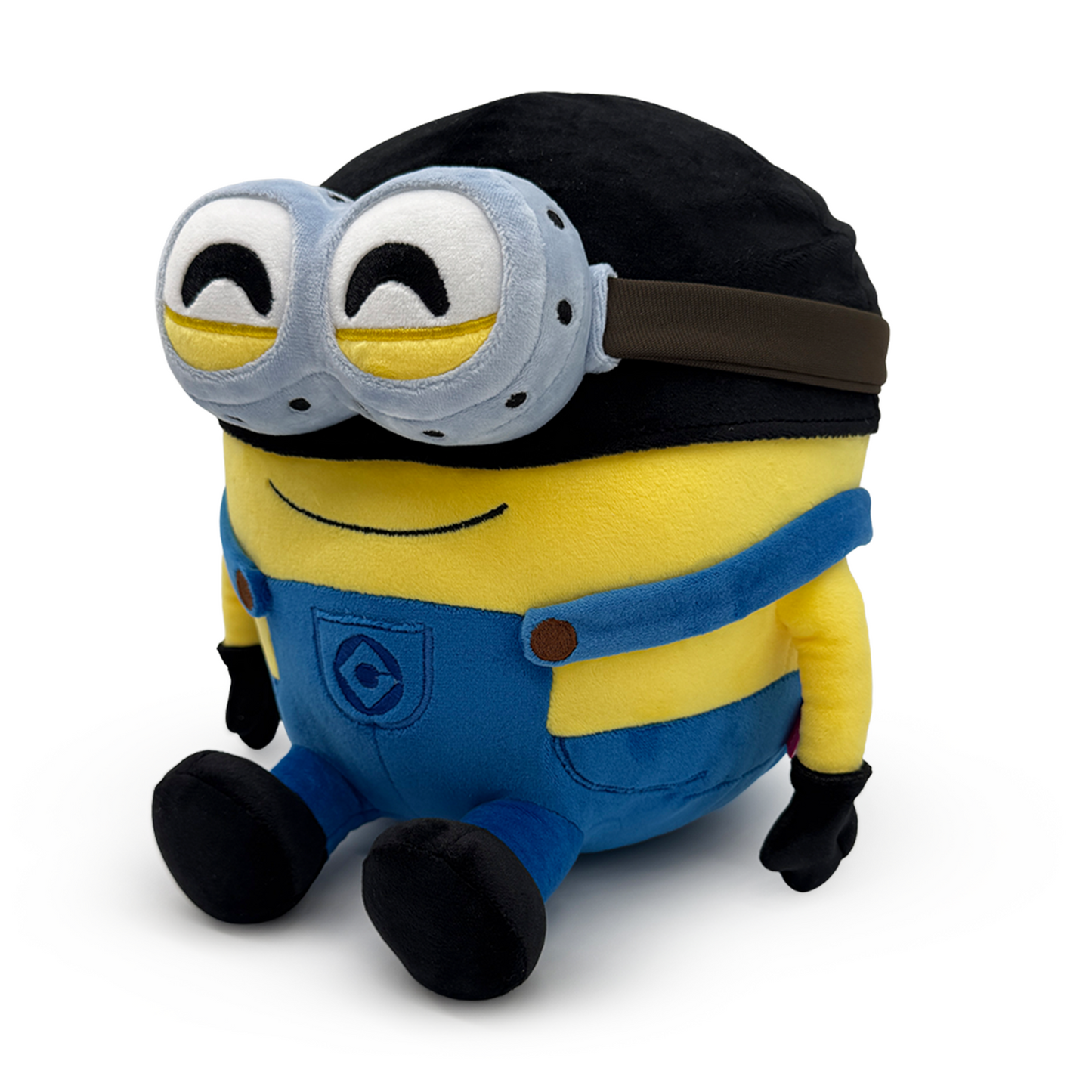 Heist Minion Plüsch (22,86 cm)