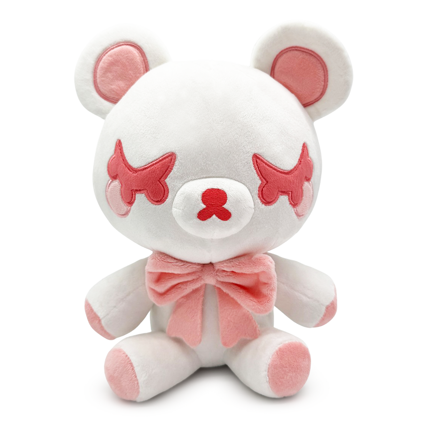 Cubby Plüsch (23 cm)